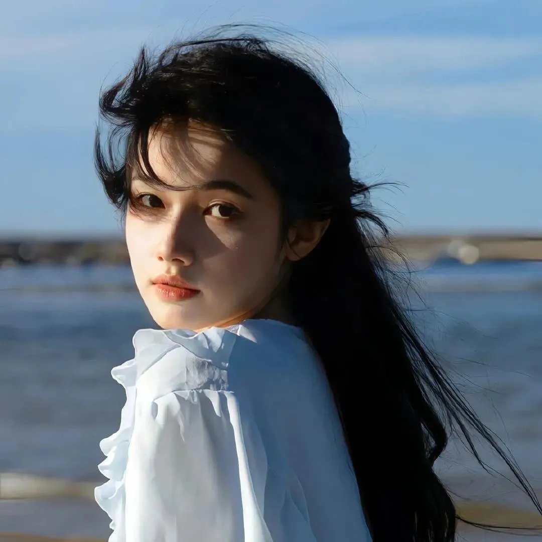 糖果世界大冒险