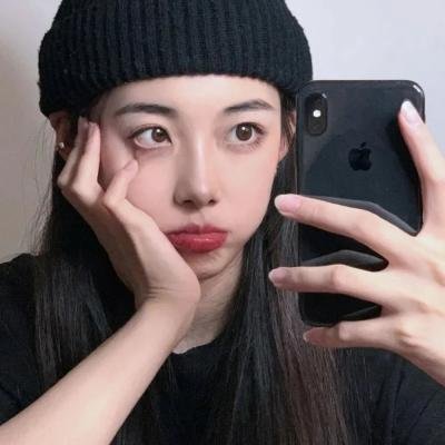 好女婿我也想涨修为＆公主穿龙袍臣真的受不了啦