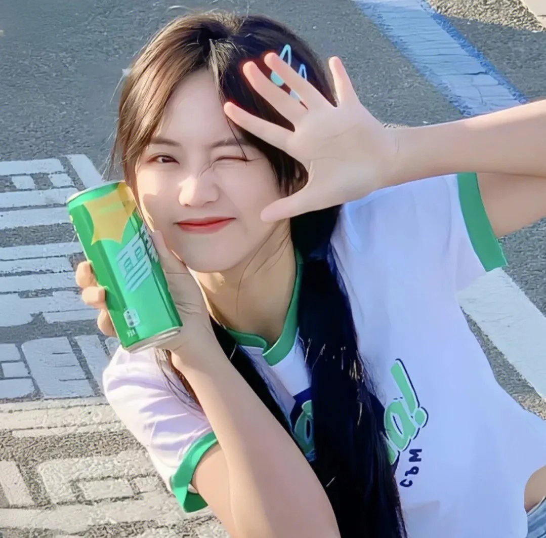 长沙里:被遗忘的英雄们